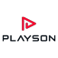 Playson